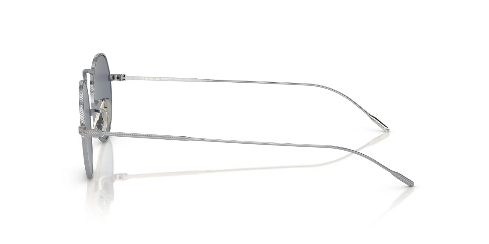 Oliver Peoples M-4 30th 1220S Sunglasses - view 31
